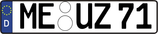 ME-UZ71