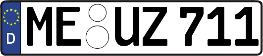 ME-UZ711