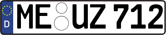ME-UZ712