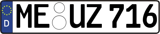 ME-UZ716