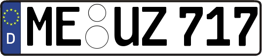 ME-UZ717