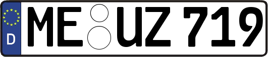 ME-UZ719