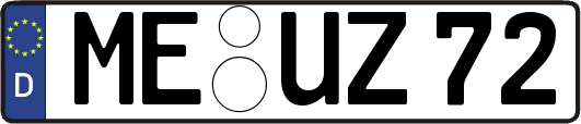ME-UZ72