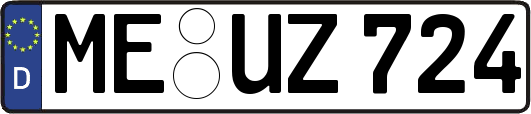 ME-UZ724