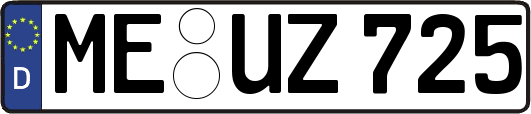 ME-UZ725