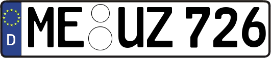 ME-UZ726