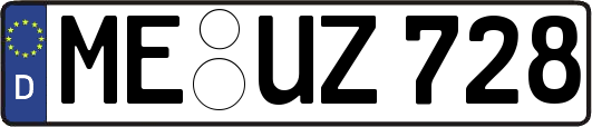 ME-UZ728