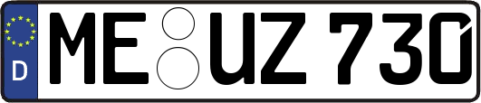 ME-UZ730