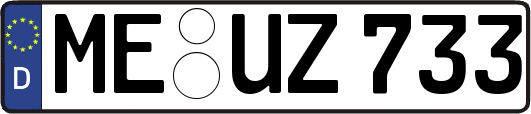 ME-UZ733