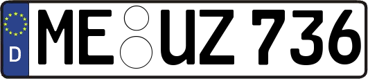 ME-UZ736