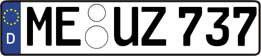 ME-UZ737