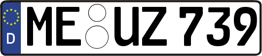 ME-UZ739