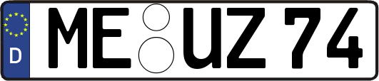 ME-UZ74