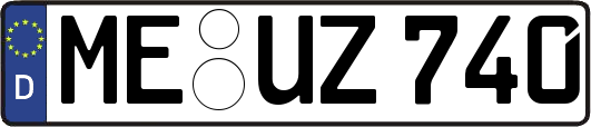ME-UZ740