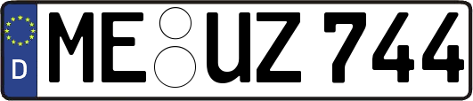 ME-UZ744