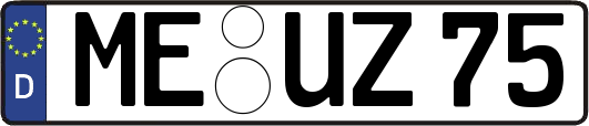 ME-UZ75