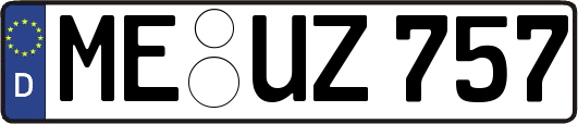 ME-UZ757