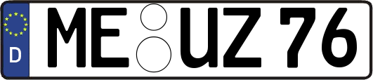 ME-UZ76