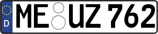 ME-UZ762