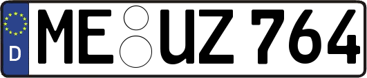 ME-UZ764