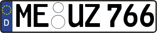 ME-UZ766