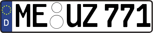 ME-UZ771