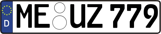 ME-UZ779