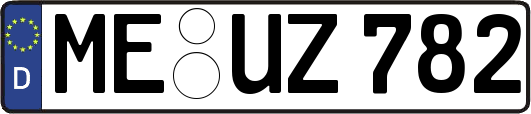 ME-UZ782