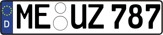 ME-UZ787