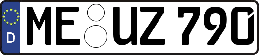 ME-UZ790