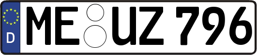 ME-UZ796