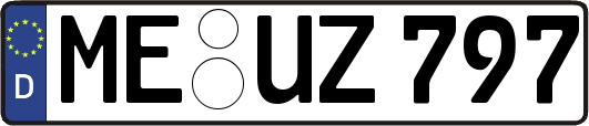 ME-UZ797