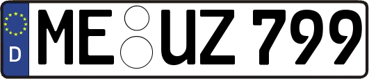 ME-UZ799