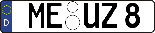 ME-UZ8