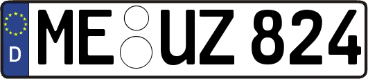 ME-UZ824