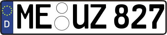 ME-UZ827