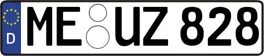 ME-UZ828