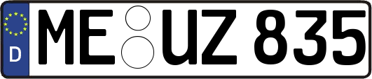 ME-UZ835