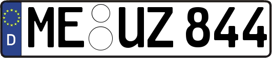 ME-UZ844