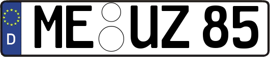 ME-UZ85