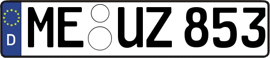 ME-UZ853