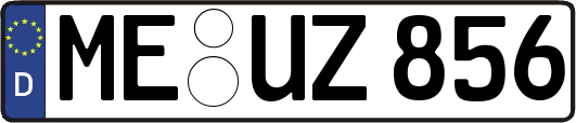ME-UZ856