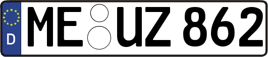 ME-UZ862