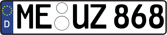 ME-UZ868