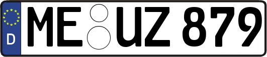 ME-UZ879