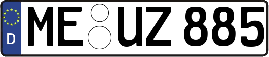 ME-UZ885