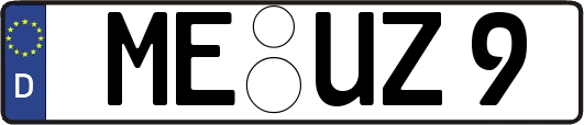 ME-UZ9