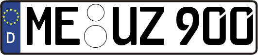 ME-UZ900