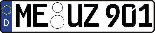 ME-UZ901