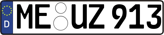 ME-UZ913